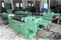 車(chē)間設(shè)備