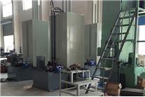 車(chē)間設(shè)備